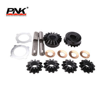 1930969 87760651 85806004 231397A1 214192A1 CAR66572 JD Τμήματα ελκυστήρων